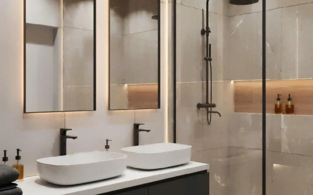 Luoyang Lesiyuan Business Hotel (Luoqi Ancient City Lijingmen Cross Street Branch)