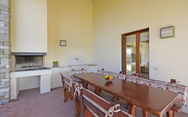 Villa Mary by Wonderful Italy