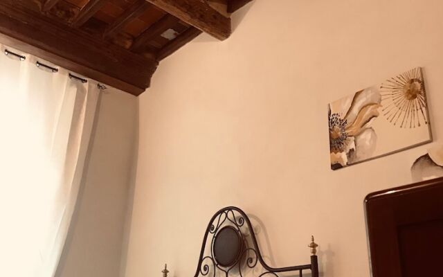 I Borghi della Maddalena