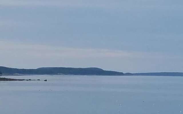 Sorrento Sunrise Cottage - Two Bedroom Home