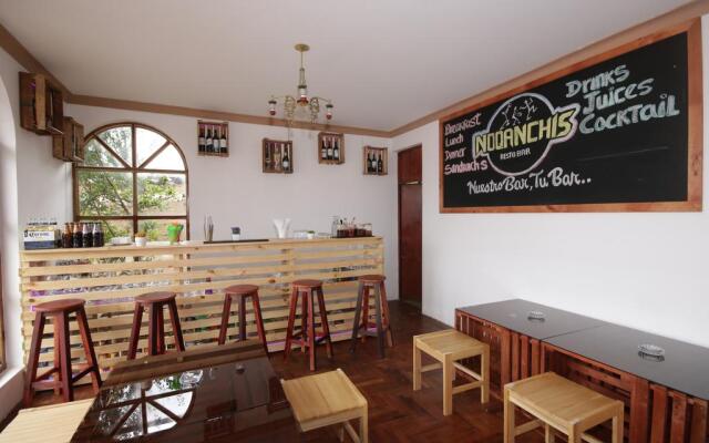 Ayenda Hotel Piedmont