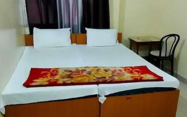 Hotel Sita Kunj