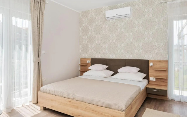 AAA Anić Amazing Apartments DELUXE