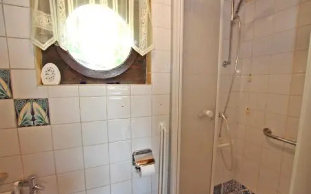 Ferienhaus Jabel SEE 4071