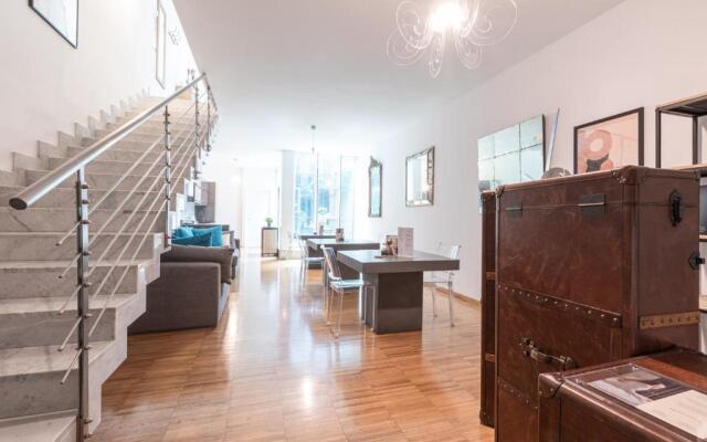 Città Studi Suites - Top Collection