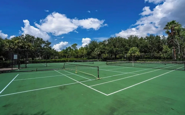 Catina by Naples Florida Vacation Homes