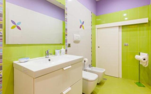 B&B San Gregorio Armeno