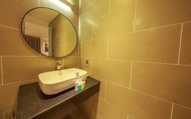 Varia Hotel