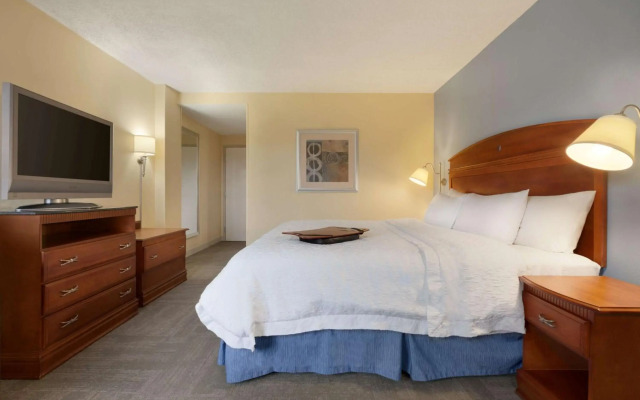 Holiday Inn Reynosa Industrial Poniente by IHG