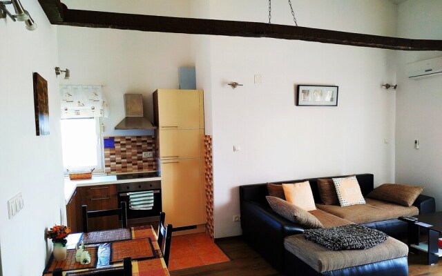 Holiday Home Kaic