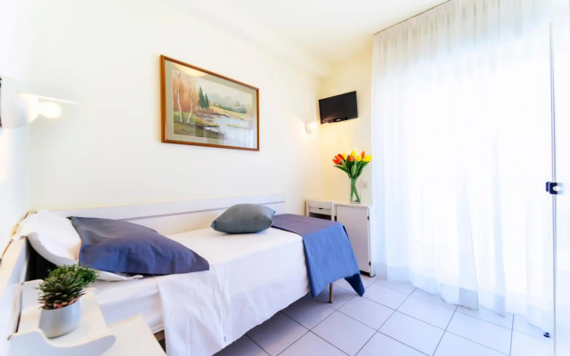 Hotel Astra