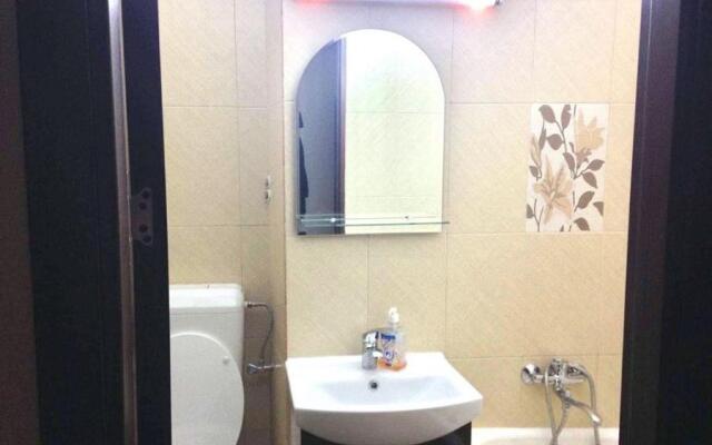 Apartament Dea Sat Vacanta Mamaia
