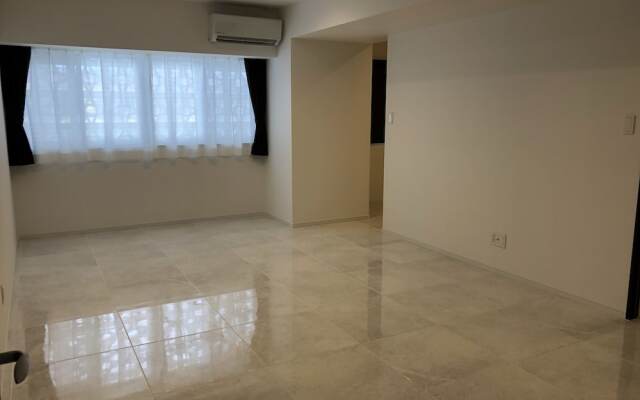 CONDO ROYAL Ryukyu