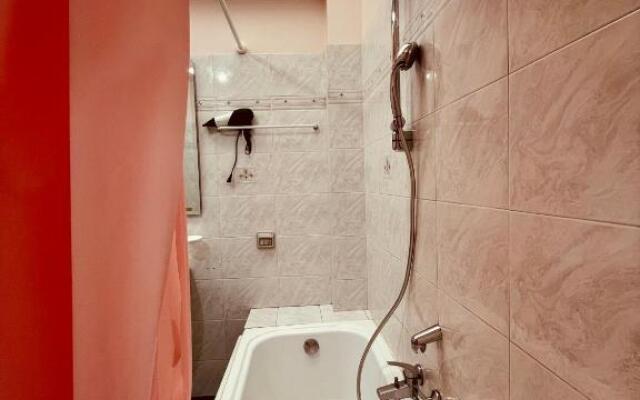 La Casa dei Gemelli 1