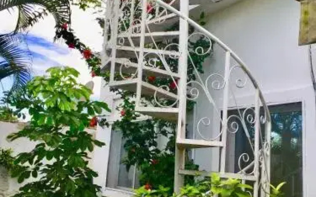 Residence Archange