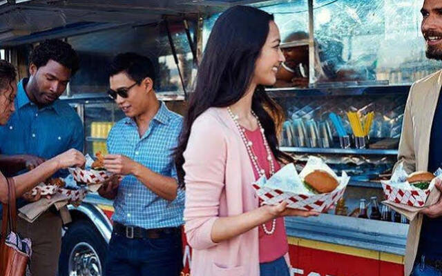 Residence Inn Birmingham Homewood