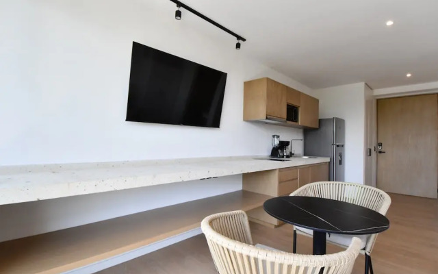 Kumaru Suites by The Spot Rentals