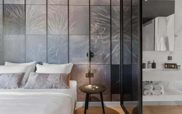 Azur Hotel Volos