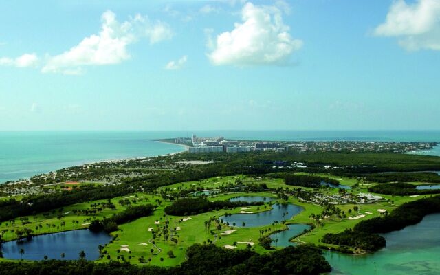 The Ritz-Carlton Coconut Grove, Miami