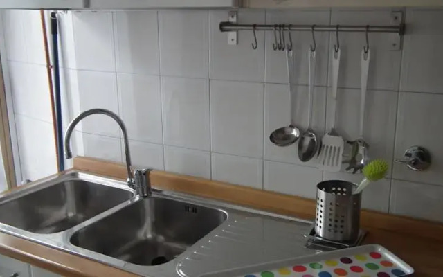 Casa Putù