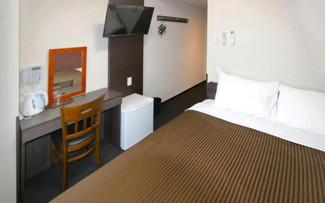 Hotel Trend Suzuka