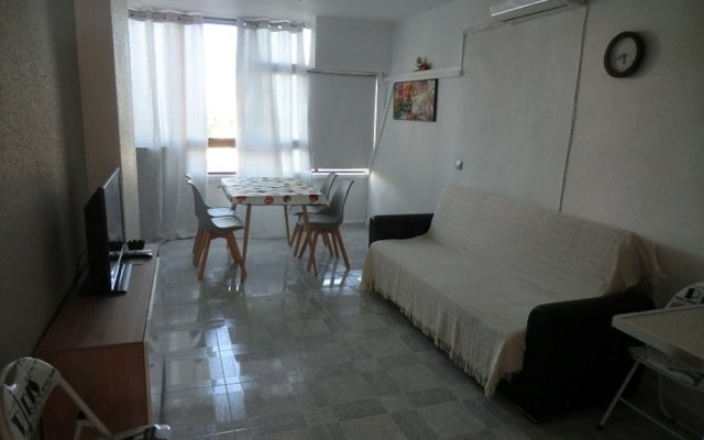 Casas Holiday - Miramar IX