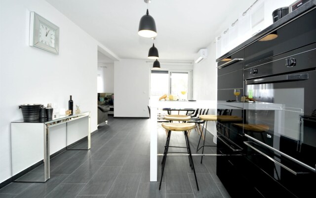 Apartment Porto