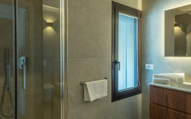 Onda 8 Emma Villas With 4 Bedrooms and 4 5 Bathrooms