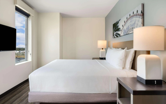 Hyatt House Orlando International Drive