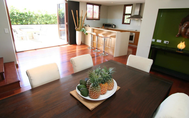 6/21-25 Fletcher Street - A Seventh Heaven