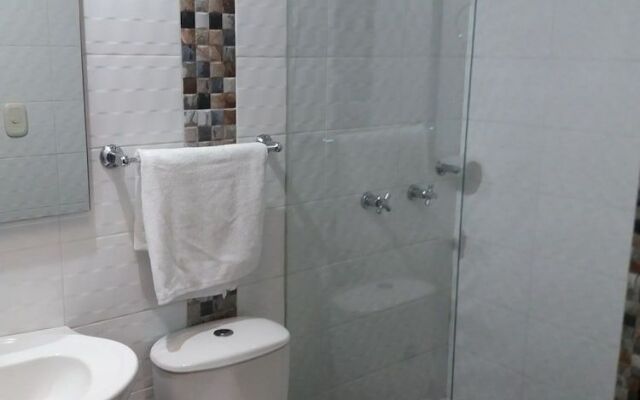 Hotel  Boutique  Superior