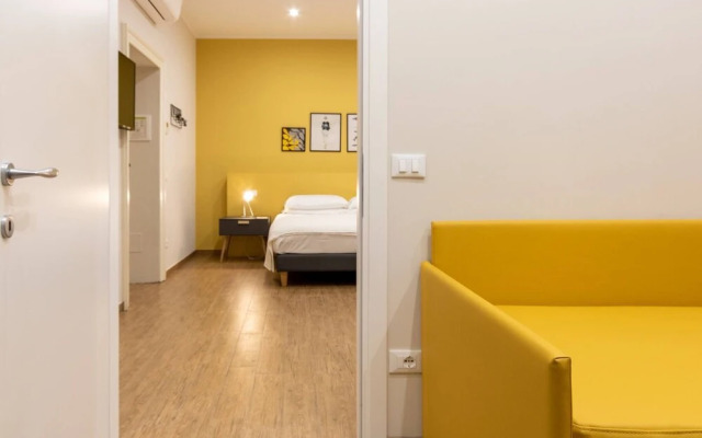 Beautiful Apartment in Piemonte - Wifi Free