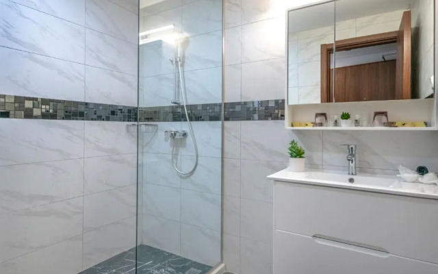 Willis Hotel Business & Wellness