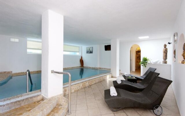 Hotel San Francesco