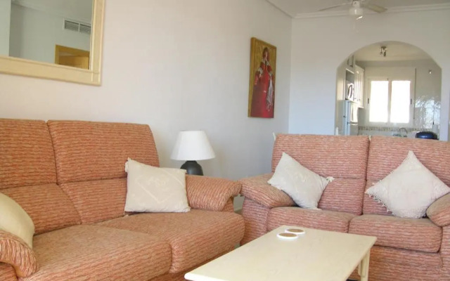 Ribera Beach 3 - 1208