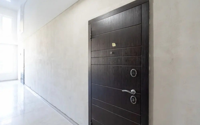 More Apartments na Subtropicheskoy - 2