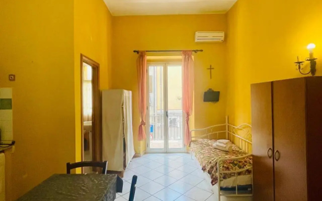 Lina House