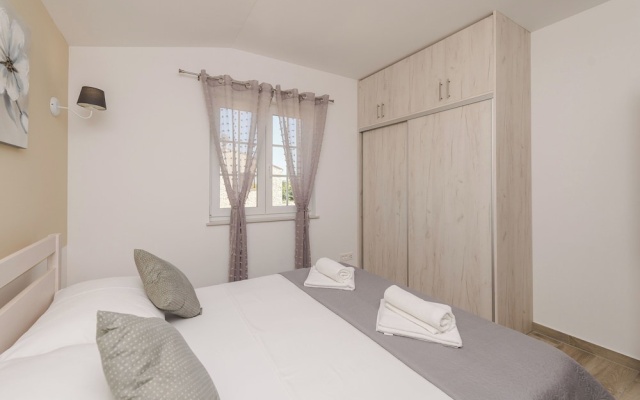 Villa St Vid 1