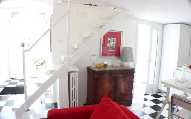Dolce Loft
