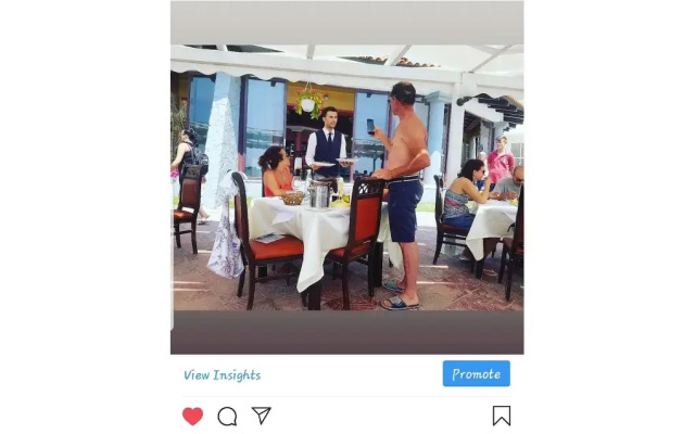 Hotel Keshtjella