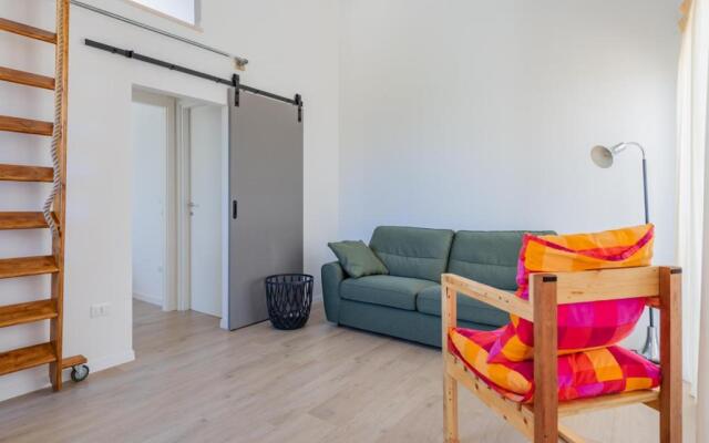 Residenza Verdeoliva