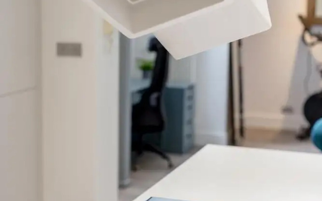 Luxury Architect Designed Home