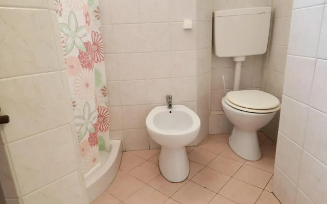 Casa di Adele