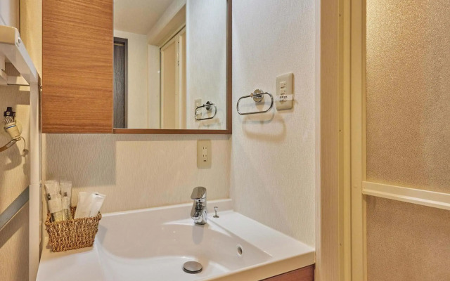 Yukurina Resort Okinawa Urizun