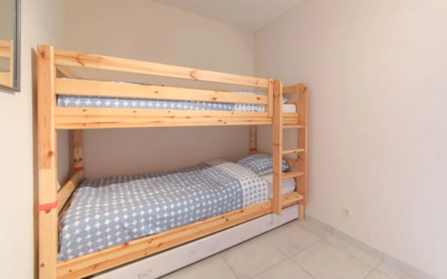 Green Garden VIII - 105