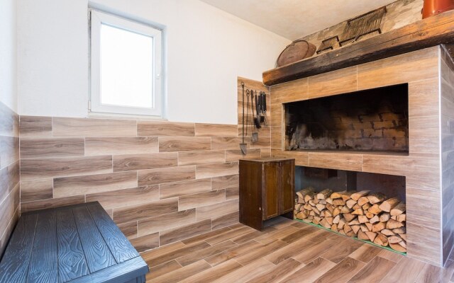 Holiday House Klaric