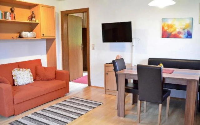 Frhstckspension Pachler