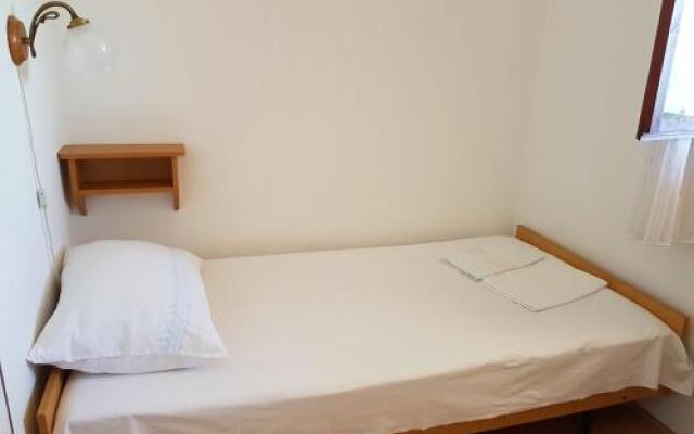 Apartmani Lukić