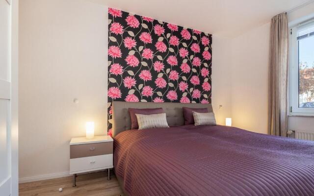 Sünnslag Wohnung 097