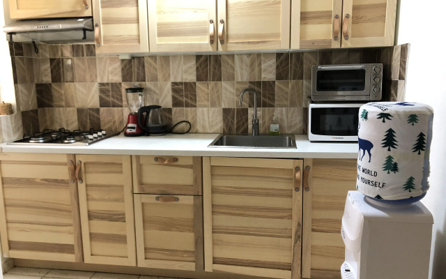 TrueCost Resort Villas Paradise